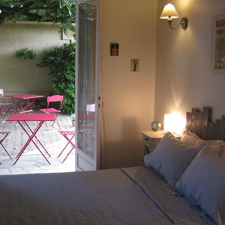 Chambres D'Hotes Le Casse Noix Sarlat Exterior foto