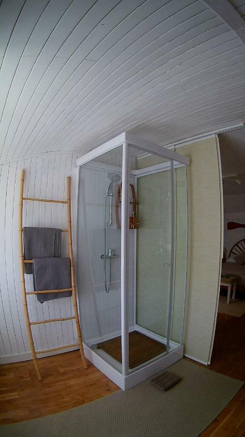 Chambres D'Hotes Le Casse Noix Sarlat Exterior foto